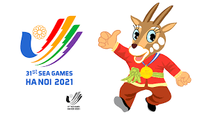 Bảng tổng sắp huy chương SEA Games 31 ngày 20/5: Việt Nam chắc ngôi nhất toàn đoàn 